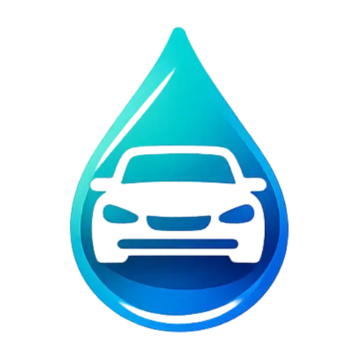 Lavage auto à domicile Nancras